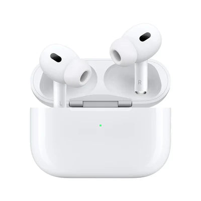 AirPods Pro 2 | Pre-Black Friday