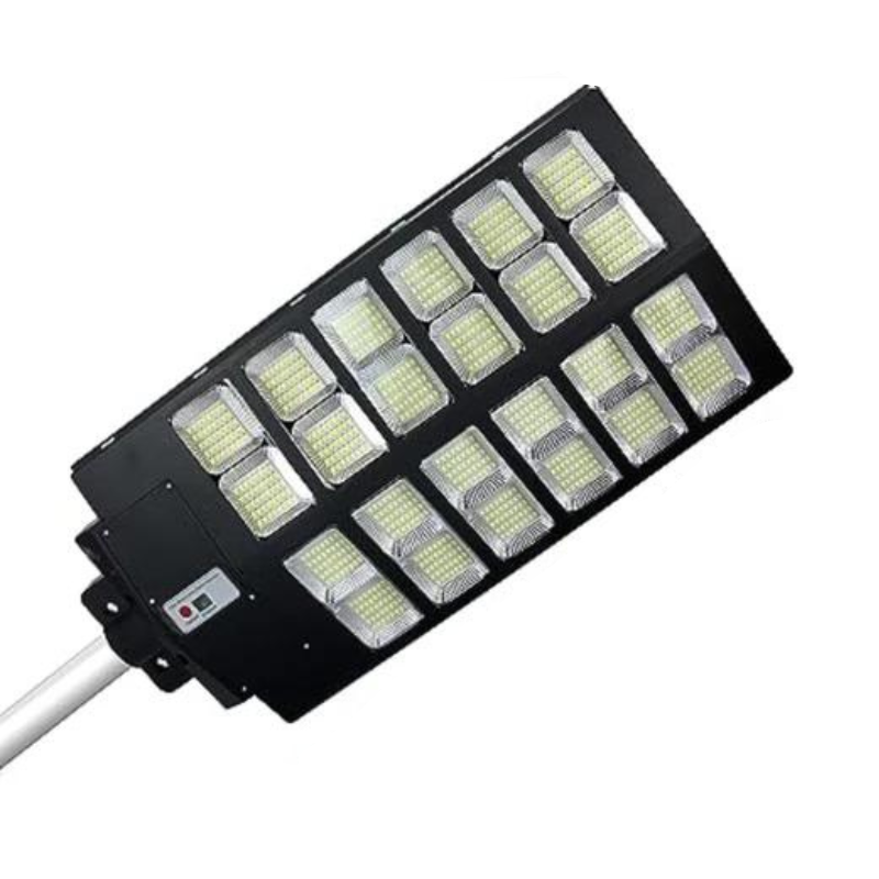 COMPRE 1 Y LLEVE 2 - Reflector Solar EcoLight™ [IMPERMEABLE]